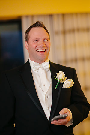 0215 Danielle and Todd Wedding