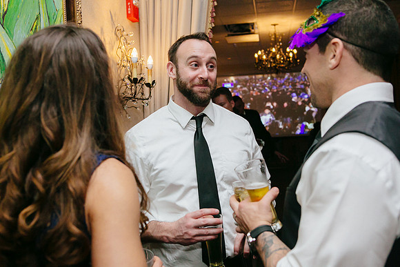 1277 Danielle and Todd Wedding