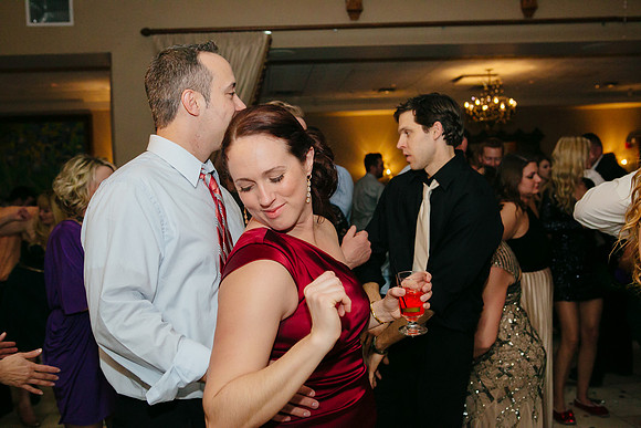 1315 Danielle and Todd Wedding