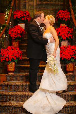 0343 Danielle and Todd Wedding
