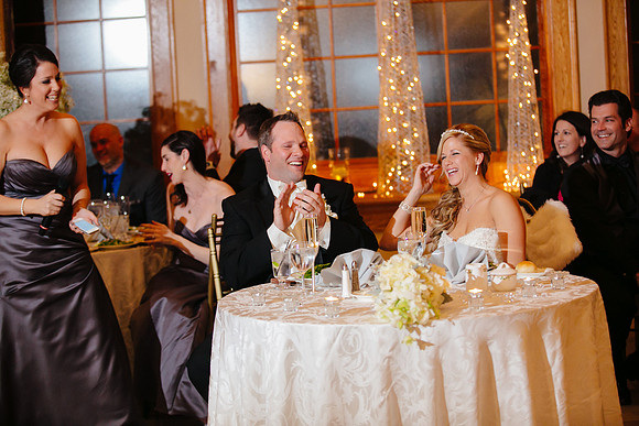 0841 Danielle and Todd Wedding