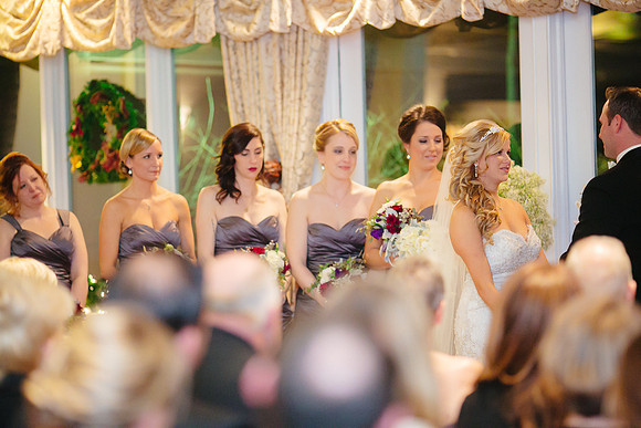 0638 Danielle and Todd Wedding