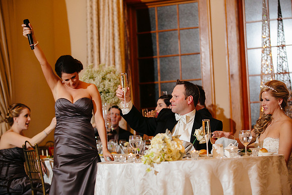 0853 Danielle and Todd Wedding