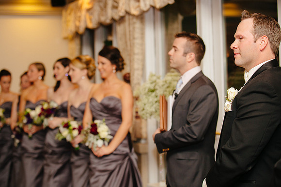 0553 Danielle and Todd Wedding
