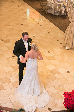 0325 Danielle and Todd Wedding