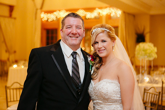 0478 Danielle and Todd Wedding
