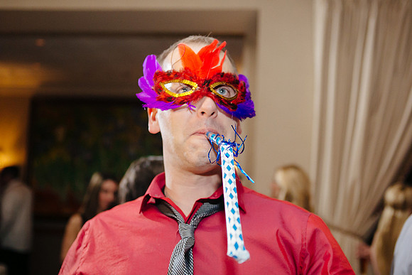 1174 Danielle and Todd Wedding
