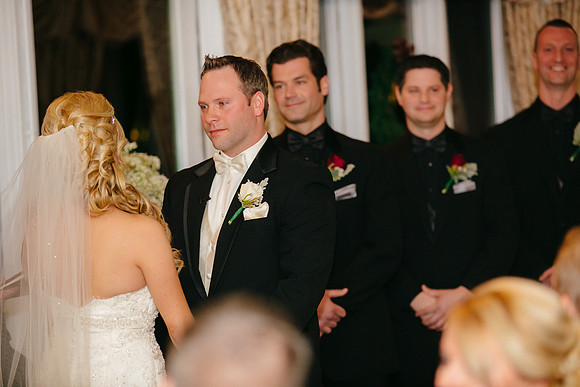 0599 Danielle and Todd Wedding
