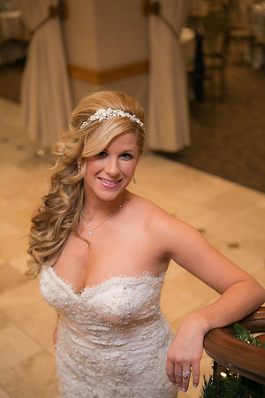 0288 Danielle and Todd Wedding
