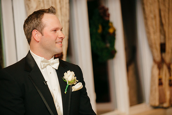 0507 Danielle and Todd Wedding