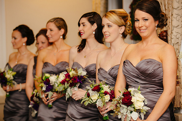 0554 Danielle and Todd Wedding