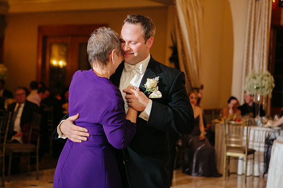 0938 Danielle and Todd Wedding