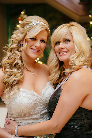 0277 Danielle and Todd Wedding