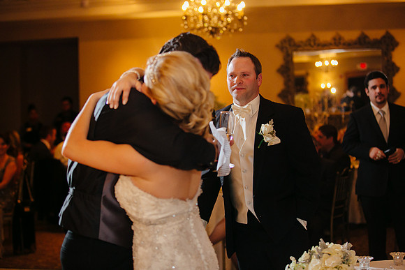 0885 Danielle and Todd Wedding