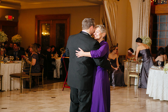 0935 Danielle and Todd Wedding