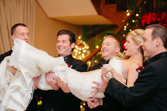 0438 Danielle and Todd Wedding
