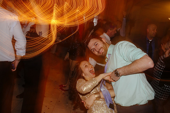 1297 Danielle and Todd Wedding
