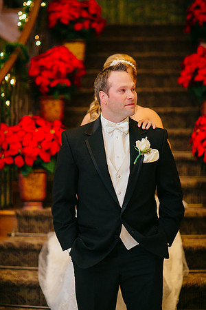 0308 Danielle and Todd Wedding