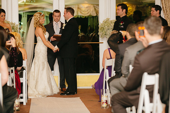 0594 Danielle and Todd Wedding