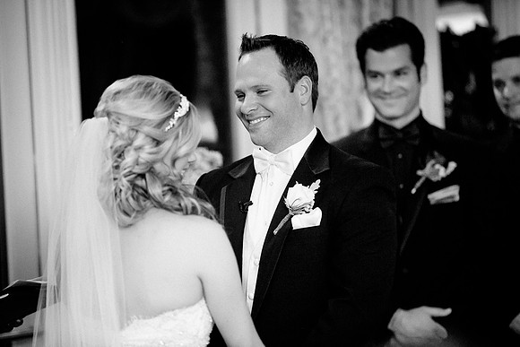 0647 Danielle and Todd Wedding