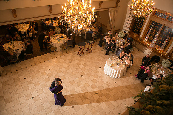 0944 Danielle and Todd Wedding