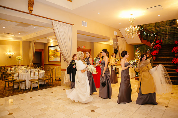 0227 Danielle and Todd Wedding