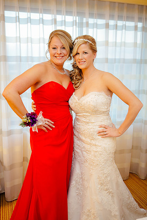 0120 Danielle and Todd Wedding