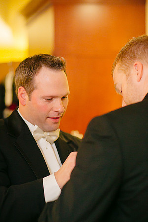 0200 Danielle and Todd Wedding
