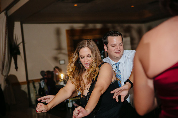 1019 Danielle and Todd Wedding