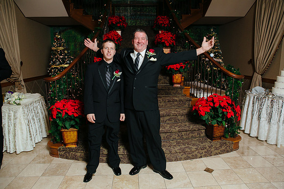 0440 Danielle and Todd Wedding