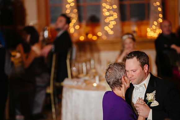 0921 Danielle and Todd Wedding