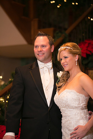 0345 Danielle and Todd Wedding