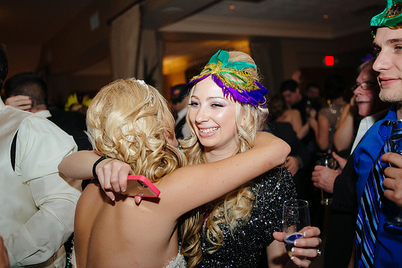 1209 Danielle and Todd Wedding