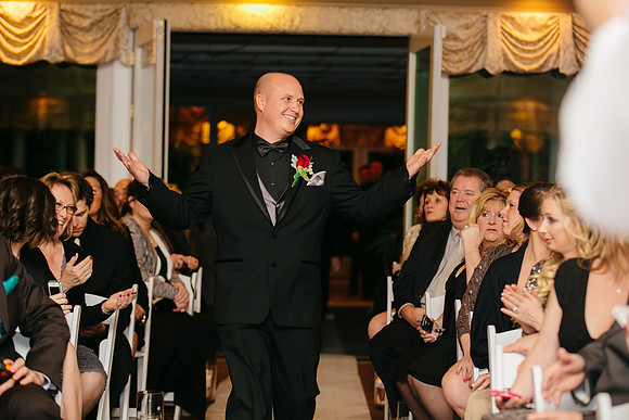 0514 Danielle and Todd Wedding