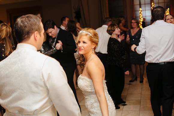 1013 Danielle and Todd Wedding