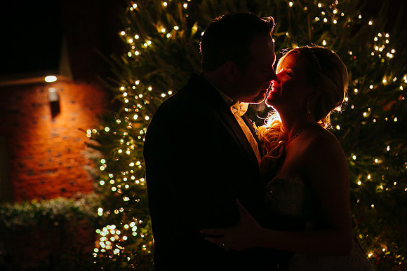 0759 Danielle and Todd Wedding