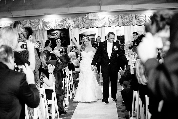 0675 Danielle and Todd Wedding