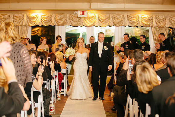 0673 Danielle and Todd Wedding