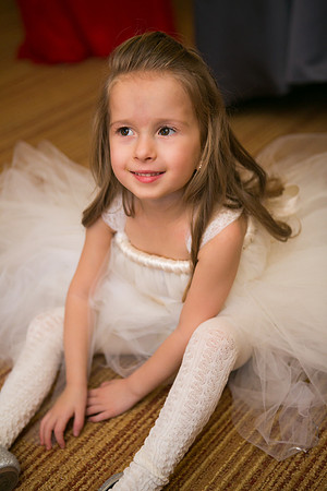 0058 Danielle and Todd Wedding