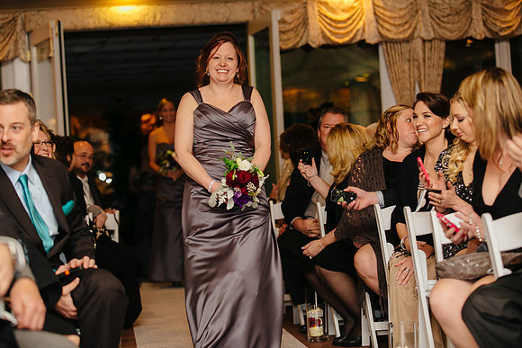 0536 Danielle and Todd Wedding