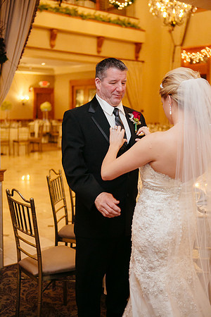 0483 Danielle and Todd Wedding