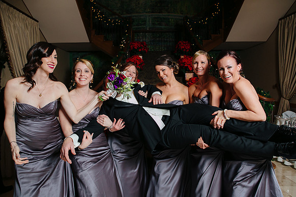 0432 Danielle and Todd Wedding