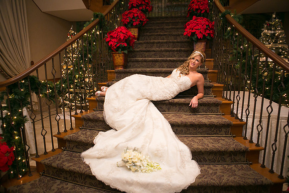 0297 Danielle and Todd Wedding