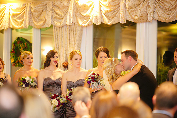 0664 Danielle and Todd Wedding