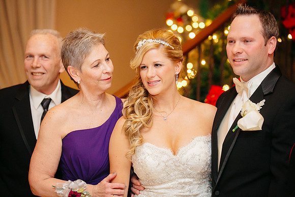 0460 Danielle and Todd Wedding