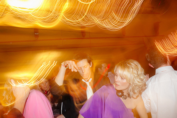 1316 Danielle and Todd Wedding