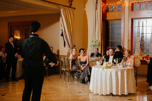 0881 Danielle and Todd Wedding