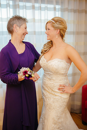 0131 Danielle and Todd Wedding