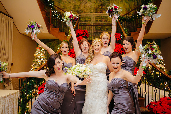 0269 Danielle and Todd Wedding
