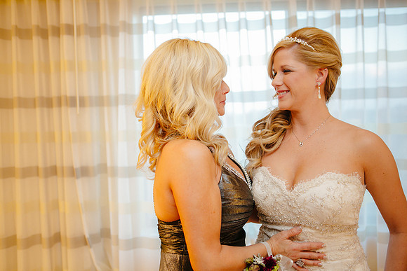 0114 Danielle and Todd Wedding